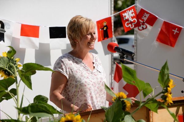 1august16 aebischer g