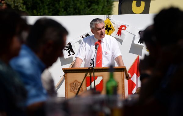 1august16 huerzeler3 g