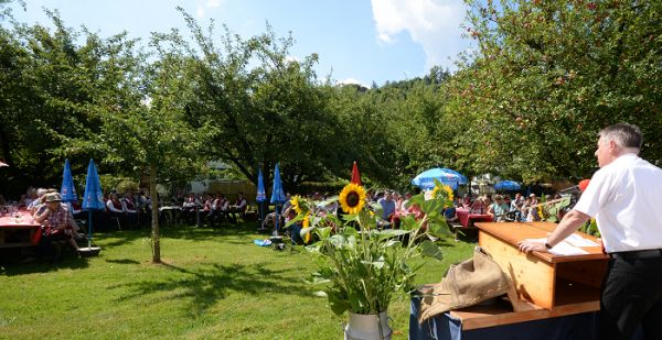 1august16 huerzeler g