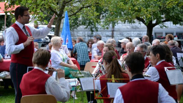 1august16 musik g