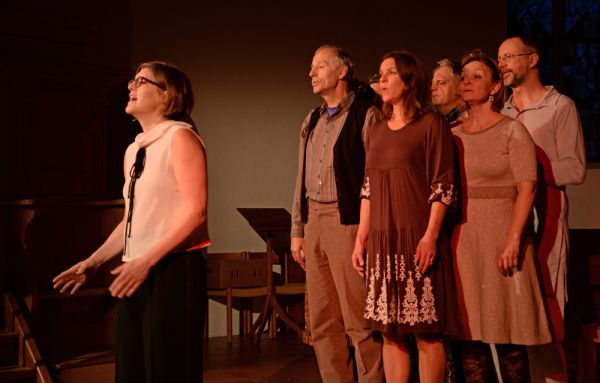 nightingales17 7