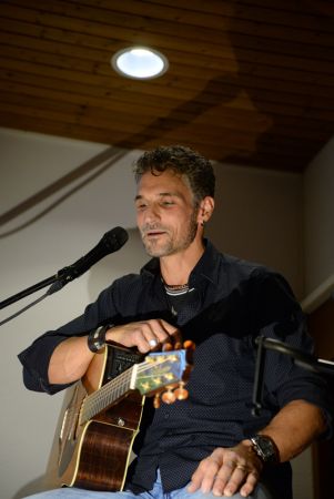 sam stauffer2