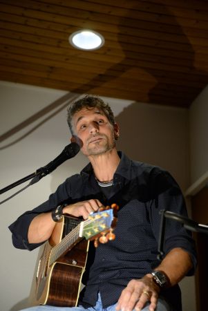 sam stauffer3