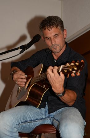 sam stauffer7