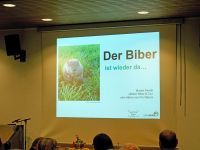 Biber 2018