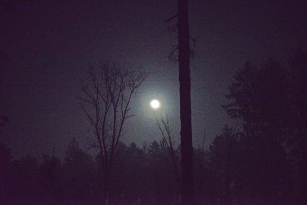 vollmond18e